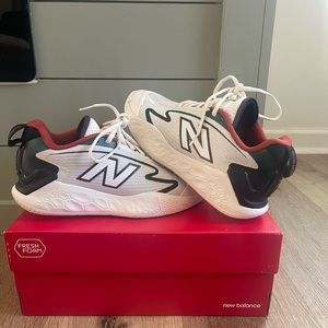 Women’s New Balance X CT-Rally